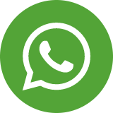 Whatsapp Call